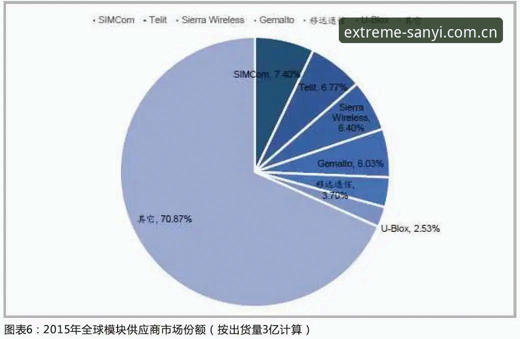 三亿体育app入口安装失败 三亿体育app入口安装失败最新解决方案曝光:用户孙磊亲测有效